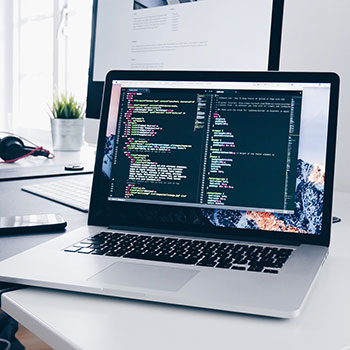 凹凸视频在线,揭秘热门在线娱乐平台背后的精彩故事